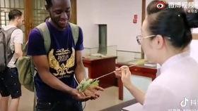 国产富姐在线搭讪视频,国产短视频中的社交魅力揭秘