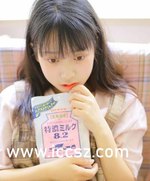 国产富姐在线搭讪视频,国产短视频中的社交魅力揭秘