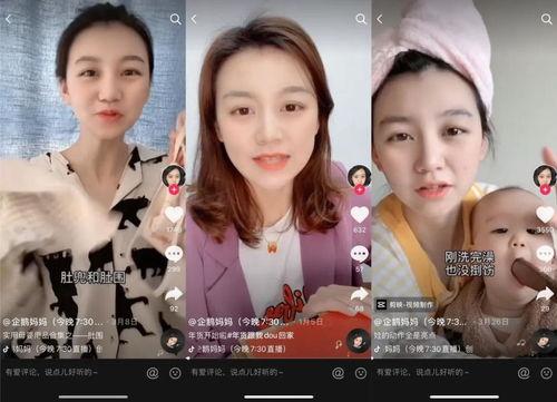 红豆是哪国产的呢视频播放,揭秘我国红豆产地之谜