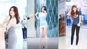 肉丝视频国产高清在线,肉丝视频带你领略视觉盛宴