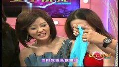 肉丝视频国产高清在线,肉丝视频带你领略视觉盛宴