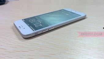 国产6代机真实视频,真实视频中的震撼性能展现