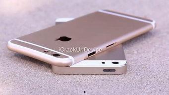 国产6代机真实视频,真实视频中的震撼性能展现