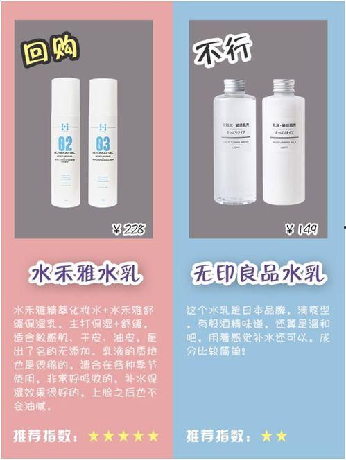 国产轻氧水乳测评视频教程,深度解析与使用技巧分享