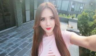 国产精品视频巨乳在线