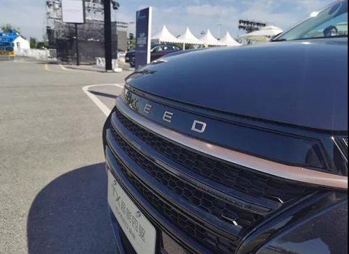 麋鹿测试视频国产车,麋鹿测试视频展现卓越性能与安全