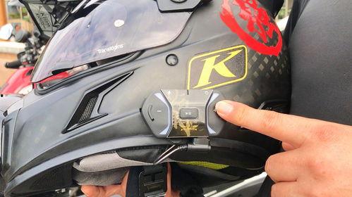 国产骑行盔测评视频,性能与性价比的深度解析