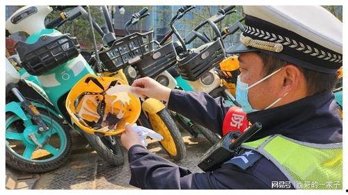 国产骑行盔测评视频,性能与性价比的深度解析