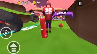 国产天地大冲撞动画片视频,天地大冲撞，奇幻冒险之旅