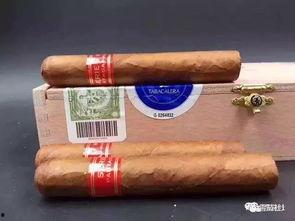 国产雪茄的制作手法视频,传统工艺与现代技艺的完美融合