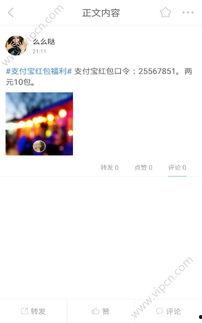 国产分类视频免费下载,免费下载轻松实现