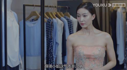 国产精品激情视频嫩草5,国产精品激情演绎青春活力