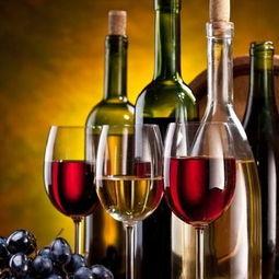 国产红酒图片唯美视频,镜头下的浪漫风情