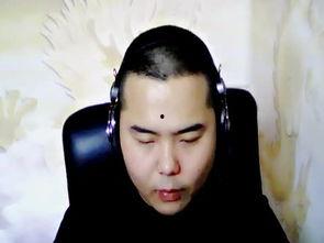 另类国产视频亚洲 欧美,另类国产视频与亚洲欧美风潮交融解析