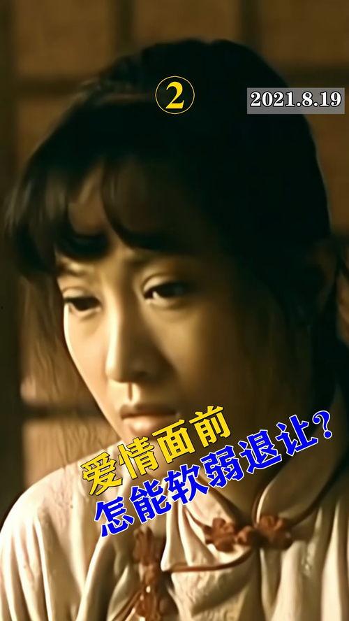 国产剧大全解说视频,穿越时空的情感之旅