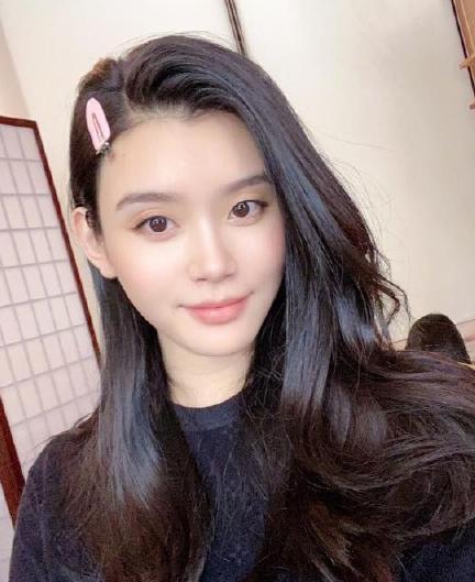 国产自拍原创公开视频,展现本土创意魅力