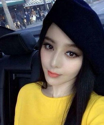 国产自拍原创公开视频,展现本土创意魅力