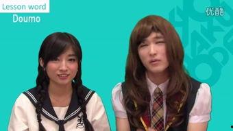 jizzyou在线视频国产,jizzyou在线视频引领国产潮流