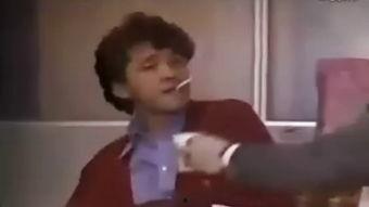 jizzyou在线视频国产,jizzyou在线视频引领国产潮流