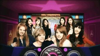 jizzyou在线视频国产,jizzyou在线视频引领国产潮流