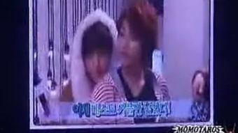 国产情侣游戏字幕视频,国产情侣游戏字幕视频带你领略浪漫时光