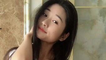 国产扒开美女屁股视频,扒开美女屁股的惊人真相