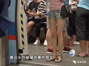 国产扒开美女屁股视频,扒开美女屁股的惊人真相