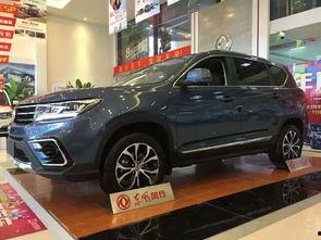 国产x5新老款对比视频,性能升级与设计革新一览