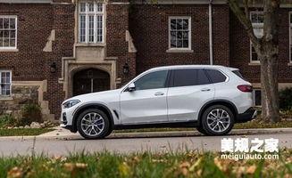 国产x5新老款对比视频,性能升级与设计革新一览