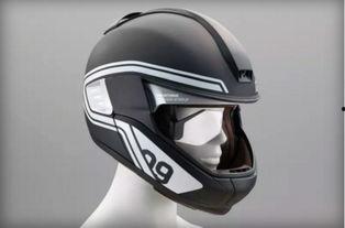 国产拆卸头盔视频大全,揭秘头盔拆卸技巧与保养方法