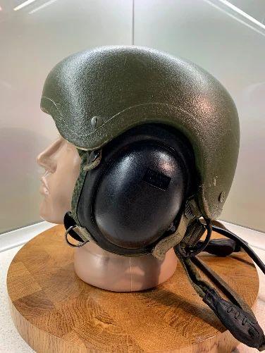 国产拆卸头盔视频大全,揭秘头盔拆卸技巧与保养方法