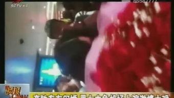 qyl国产激情视频在线观看,在线观看背后的故事与争议