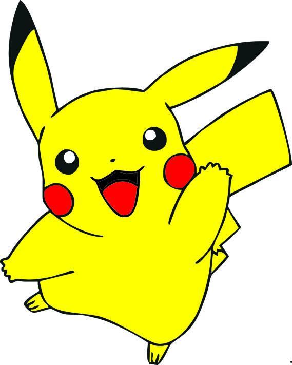 国产皮卡丘视频动画片,萌动心跳的国漫新篇章