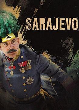 国产加勒比3区精品视频,惊涛骇浪，国产独家视听盛宴