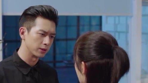 高甜国产网剧解说视频,甜蜜剧迷必看！国产网剧解说视频带你领略高甜魅力