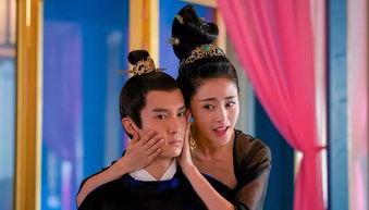 高甜国产网剧解说视频,甜蜜剧迷必看！国产网剧解说视频带你领略高甜魅力