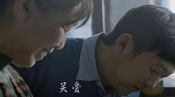 筷子在线视频观看国产,筷子在线视频展现国产生态魅力