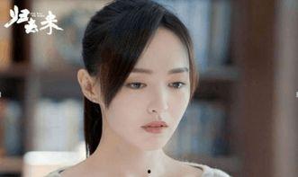 国产一级爱视频在线观看,激情燃烧的视觉盛宴