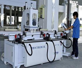 中国国产机床视频大全,中国制造力量崛起