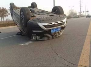 国产车设计翻车视频教程,揭秘设计缺陷与改进之道