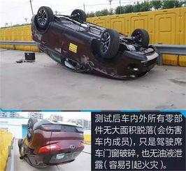 国产车设计翻车视频教程,揭秘设计缺陷与改进之道