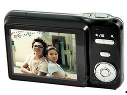 国产奥威逊测评视频,国产新锐，性能与品质的完美融合