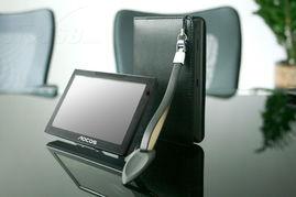 国产奥威逊测评视频,国产新锐，性能与品质的完美融合