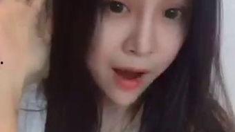 国产高清视频自拍影视,展现本土魅力，引领视觉盛宴