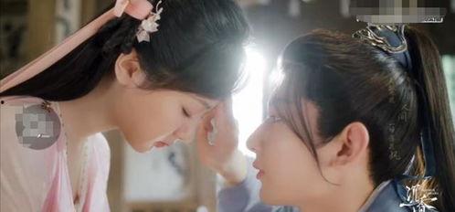 国产剧沉香如屑免费视频