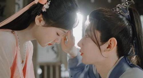 国产剧沉香如屑免费视频