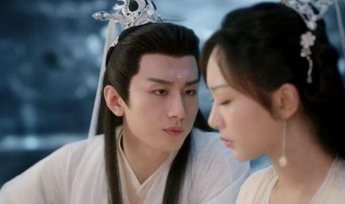 国产剧沉香如屑免费视频