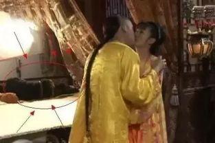 国产连续剧搞笑穿帮视频,国产连续剧搞笑穿帮大盘点