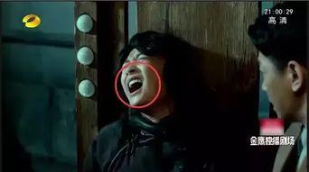 国产连续剧搞笑穿帮视频,国产连续剧搞笑穿帮大盘点