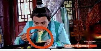 国产连续剧搞笑穿帮视频,国产连续剧搞笑穿帮大盘点